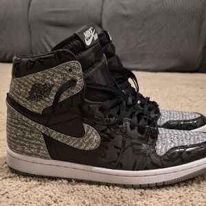 Jordan 1 High